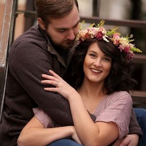 Meet your Posher, Caanan